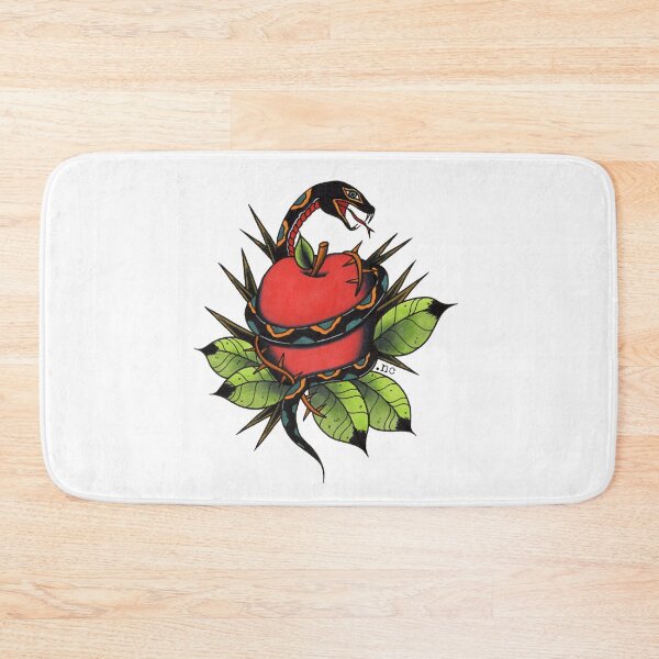 Item preview, Garden of Eden designed and sold by napiks.