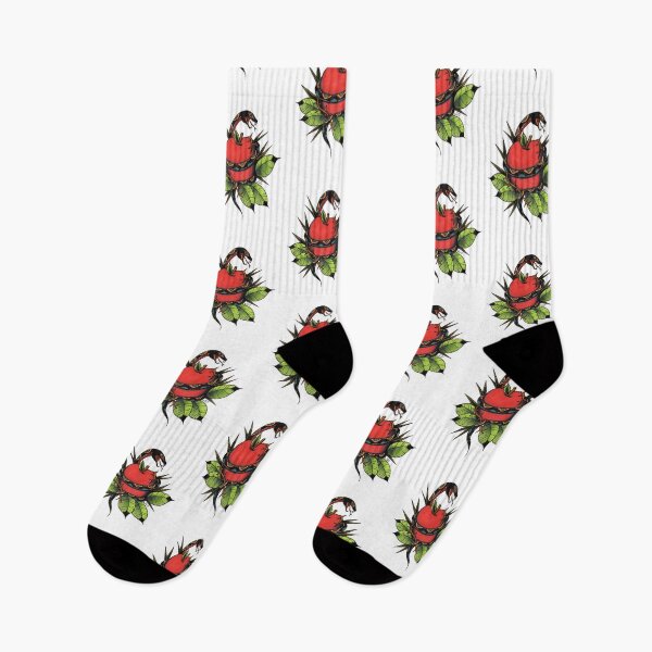 Item preview, Garden of Eden designed and sold by napiks.