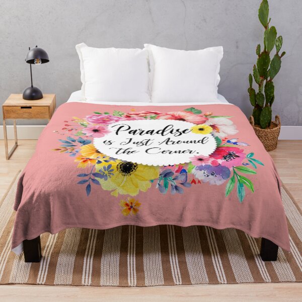 Item preview, Just Around the Corner designed and sold by KA DESIGNS.