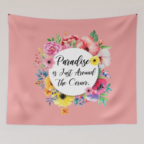 Item preview, Just Around the Corner designed and sold by KA DESIGNS.