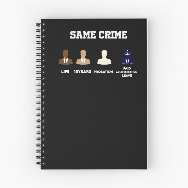Item preview, same crime  designed and sold by YouHappyMyHappy.