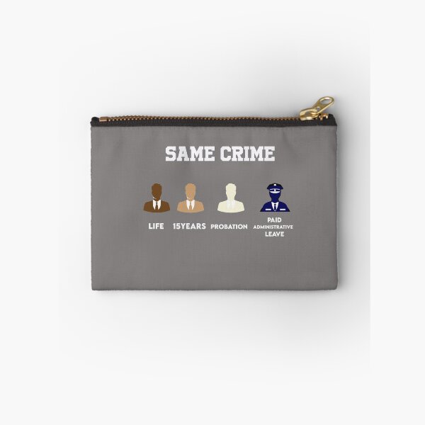 Item preview, same crime  designed and sold by YouHappyMyHappy.