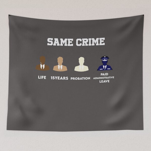 Item preview, same crime  designed and sold by YouHappyMyHappy.