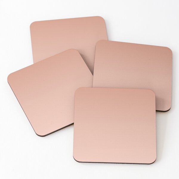 Item preview, Smooth Skin Color Gradient designed and sold by Gerson Ramos.