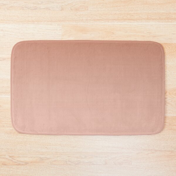 Item preview, Smooth Skin Color Gradient designed and sold by Gerson Ramos.