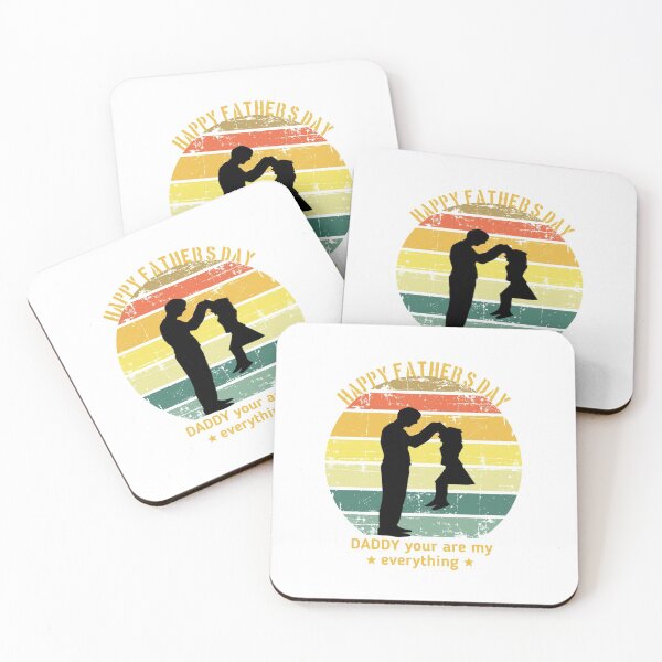 Item preview, Fathers day 2020 designed and sold by Achmarry.