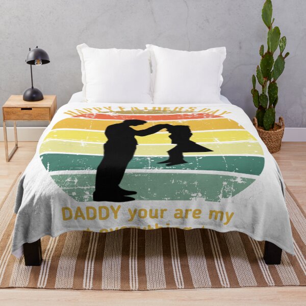 Item preview, Fathers day 2020 designed and sold by Achmarry.