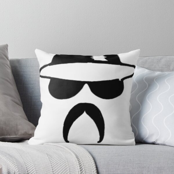 Item preview, It's corona time designed and sold by Weedyff.