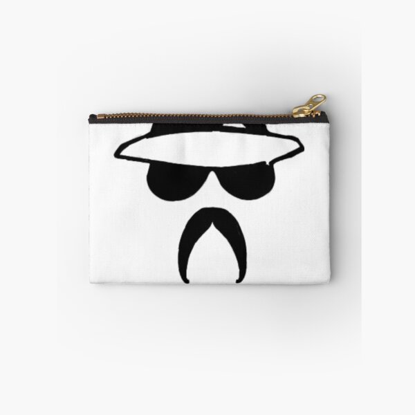 Item preview, It's corona time designed and sold by Weedyff.