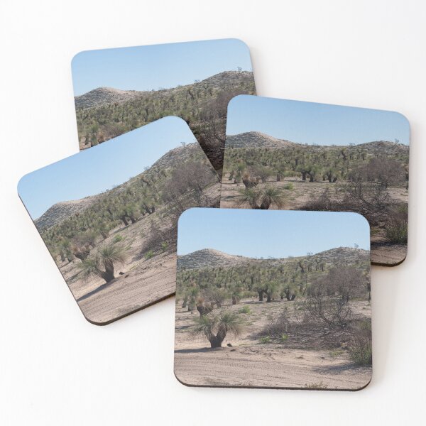 Item preview, Recovery designed and sold by Gnangarra.