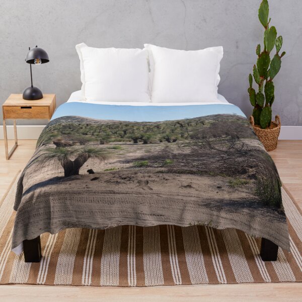 Item preview, Recovery designed and sold by Gnangarra.
