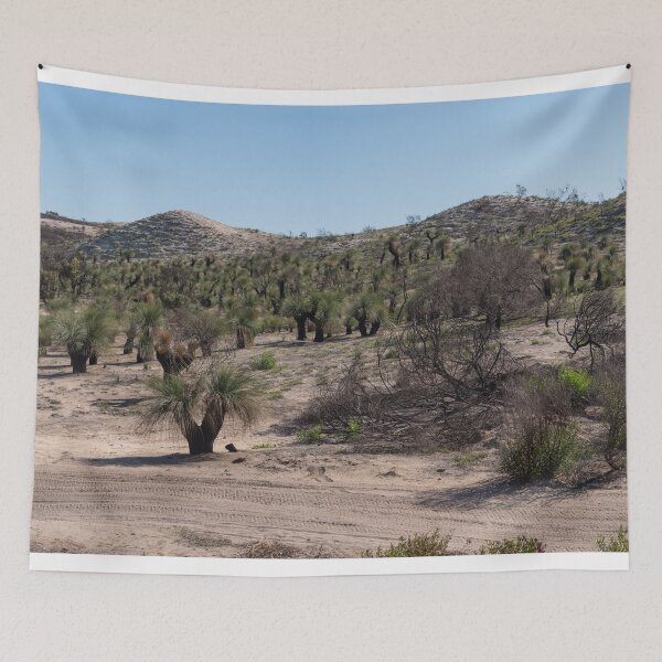 Item preview, Recovery designed and sold by Gnangarra.