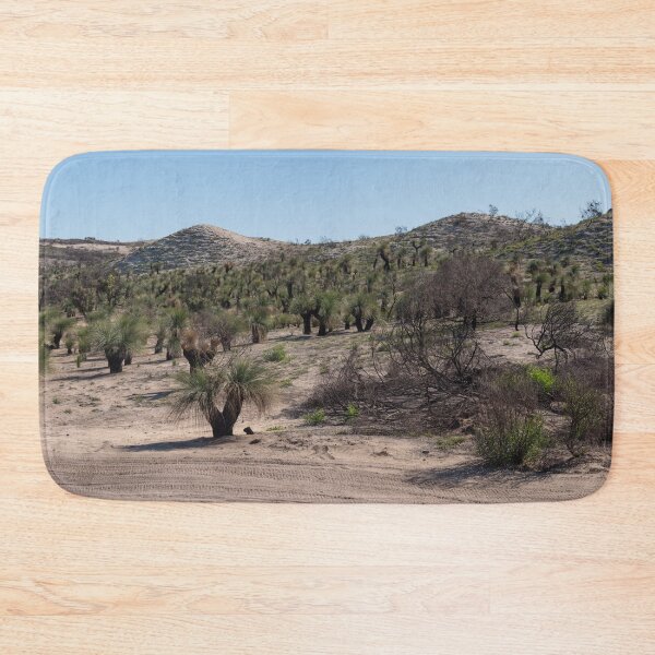 Item preview, Recovery designed and sold by Gnangarra.