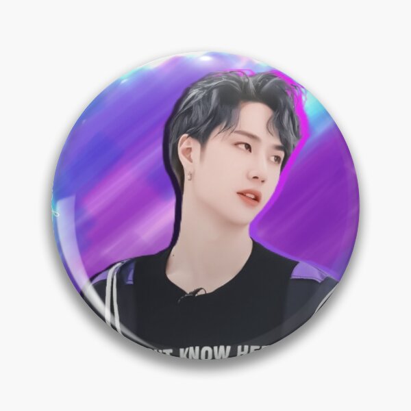 Item preview, Wang Yibo designed and sold by Cri-Babi.