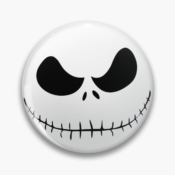Item preview, Halloween is not a day, its a lifestyle... designed and sold by Love-This.