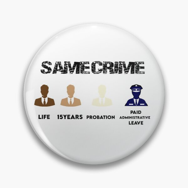 Item preview, same crime designed and sold by YouHappyMyHappy.