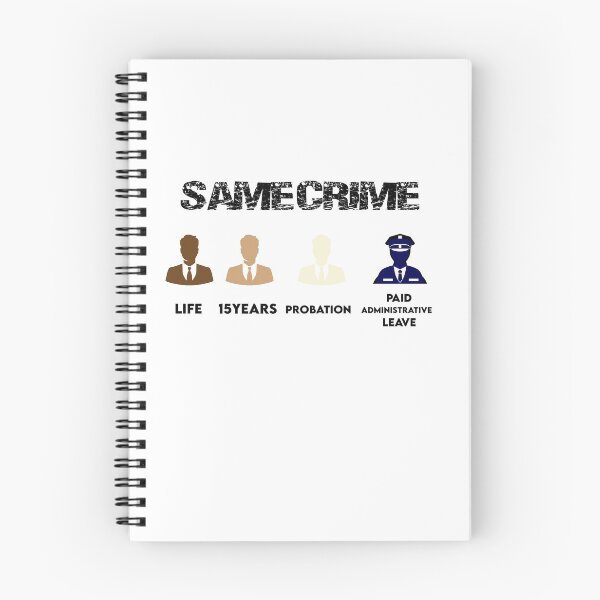 Item preview, same crime designed and sold by YouHappyMyHappy.