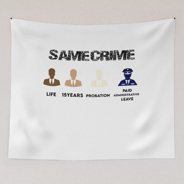 Item preview, same crime designed and sold by YouHappyMyHappy.