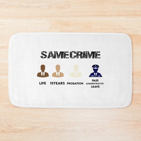 Item preview, same crime designed and sold by YouHappyMyHappy.