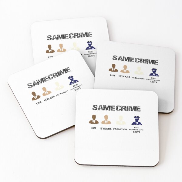 Item preview, same crime designed and sold by YouHappyMyHappy.