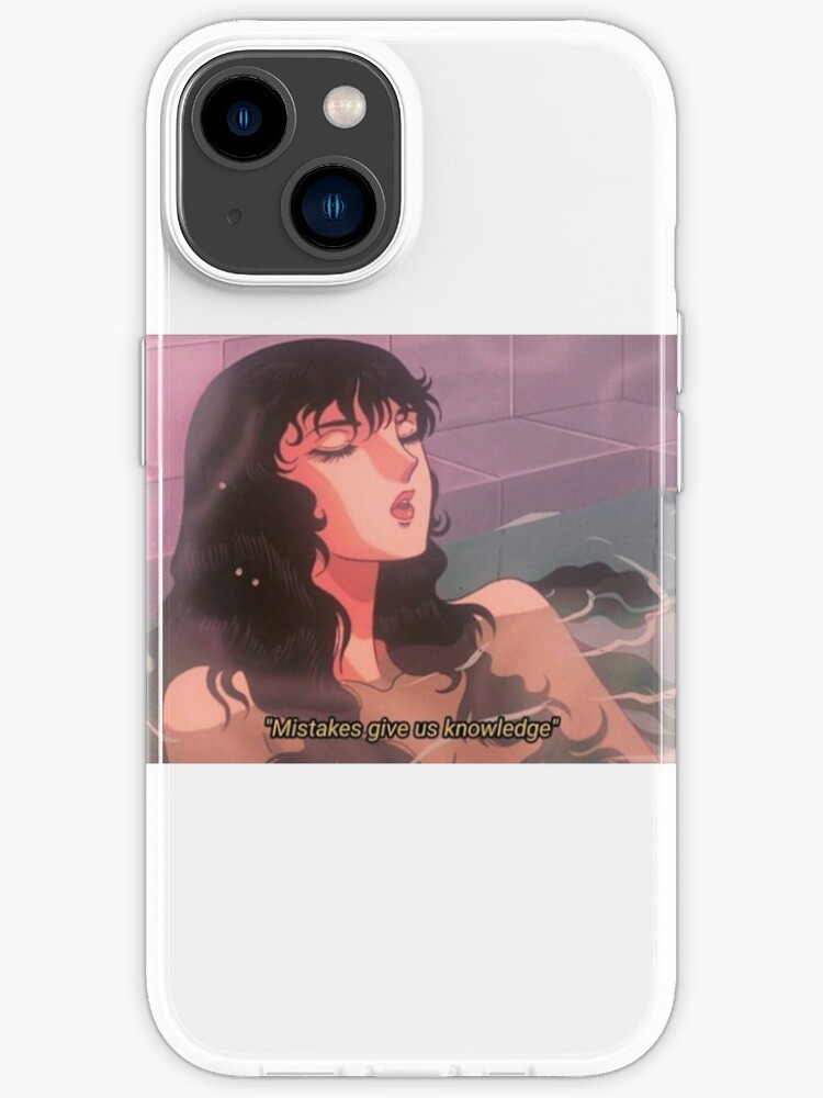 Brother, Dear Brother Anime 90s Aesthetic Brother, Dear Brother Anime 90s Aesthetic