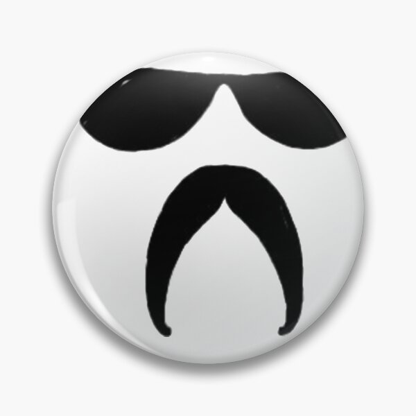 Item preview, It's Modelo time designed and sold by Weedyff.