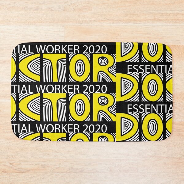 Item preview, You cant scare me lm a Nurse Doctor Gift designed and sold by PupnkittyMania ⭐⭐⭐⭐⭐.