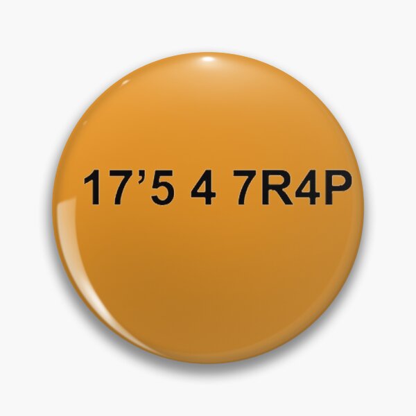 Item preview, Solar Opposites - IT'S A TRAP designed and sold by bellaicious.