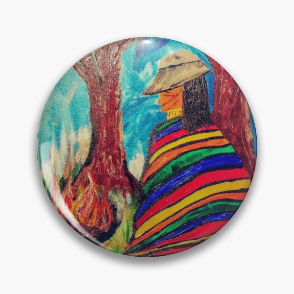 Item preview, Spirits Dance On Smoke designed and sold by Sonjalyn Dickson Rine.