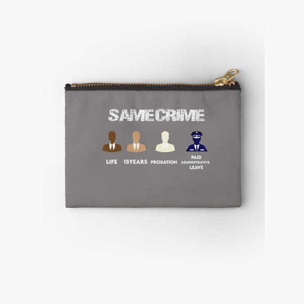 Item preview, same crime  designed and sold by YouHappyMyHappy.