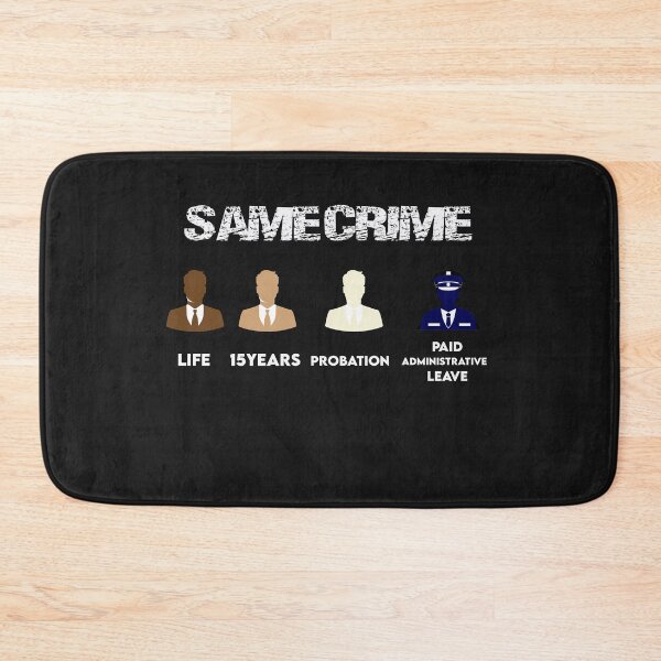 Item preview, same crime  designed and sold by YouHappyMyHappy.