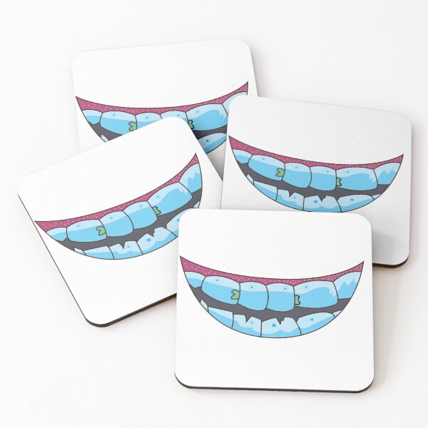Item preview, Mouth cap designed and sold by Felaps.