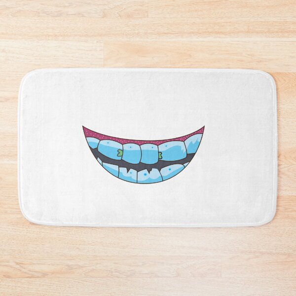 Item preview, Mouth cap designed and sold by Felaps.