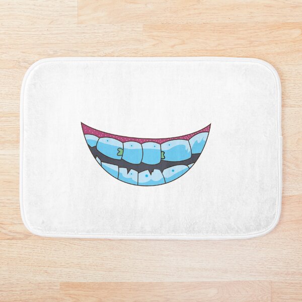 Item preview, Mouth cap designed and sold by Felaps.