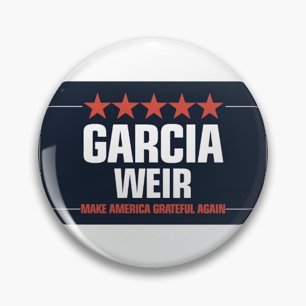 Item preview, Make America Grateful Again / Navy designed and sold by MarJerryOh.
