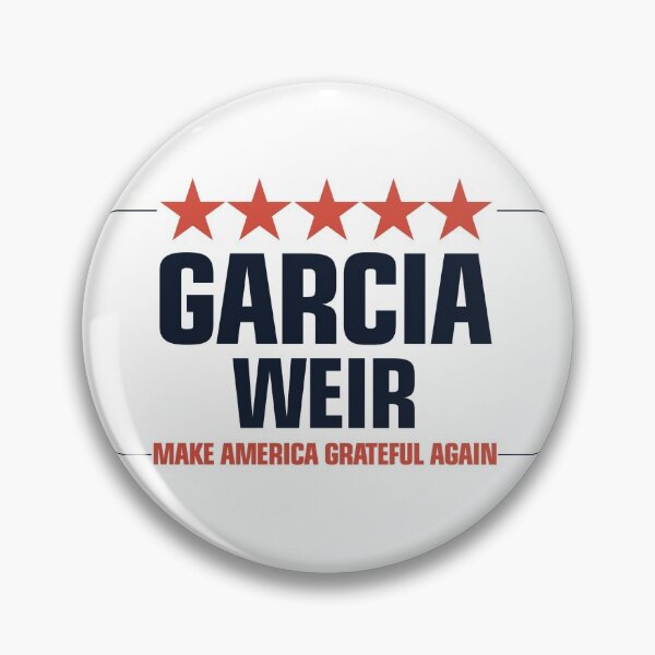 Item preview, Make America Grateful Again / White designed and sold by MarJerryOh.