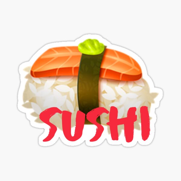 Japanese Fish Joke Gifts Merchandise Redbubble