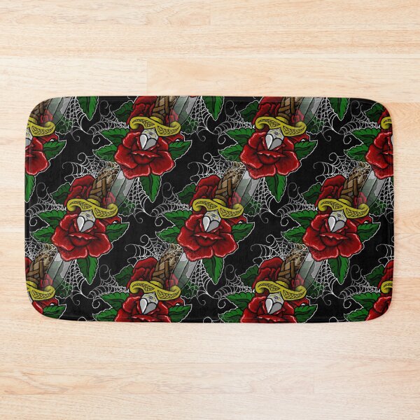 Item preview, ROZEZNDAGGER designed and sold by STUDIOTHREE13.