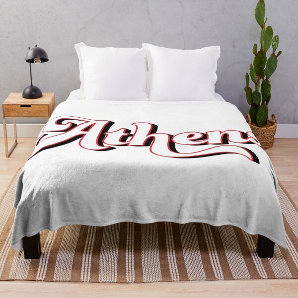 Georgia UGA National Championship Shirt - Trends Bedding