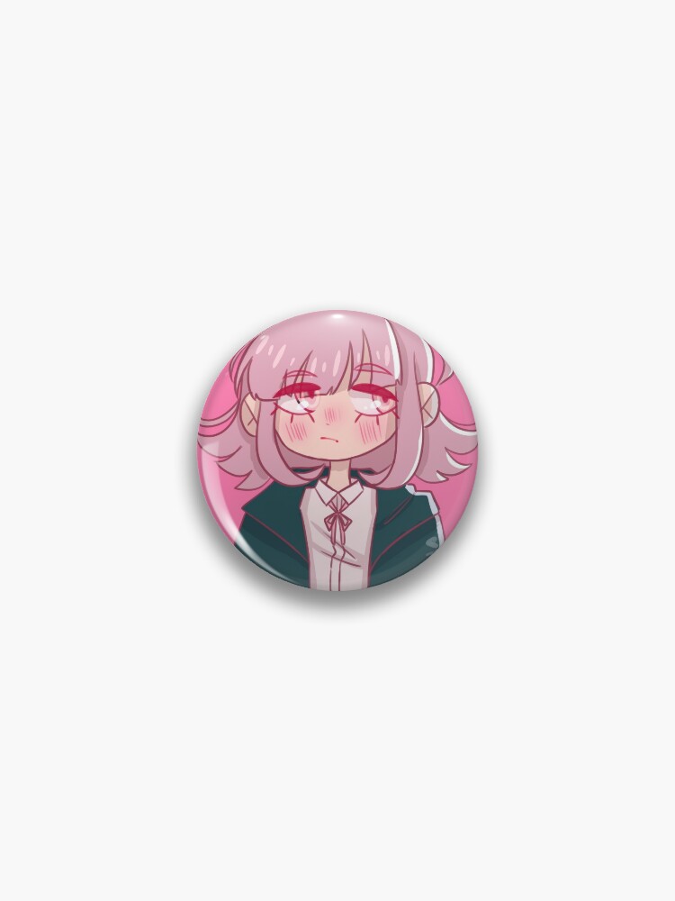 Chiaki (gacha edit)