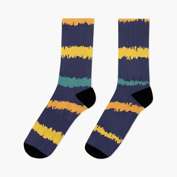 Item preview, Colorful Stripes designed and sold by florinaioanadan.