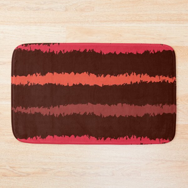 Item preview, Sunset designed and sold by florinaioanadan.