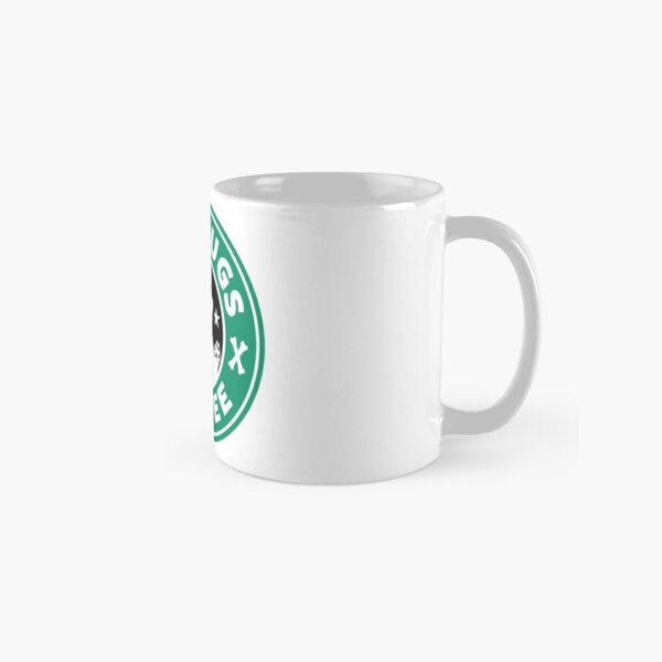 Starbucks Coffee Coffee Mugs for Sale