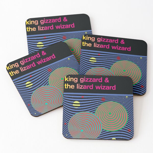 Item preview, Swizzted no. 0 - Willoughby's Beach EP designed and sold by insta-bran.