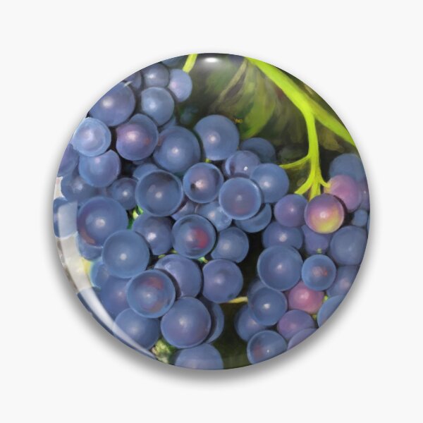 Item preview, Concord grape designed and sold by IvaW.
