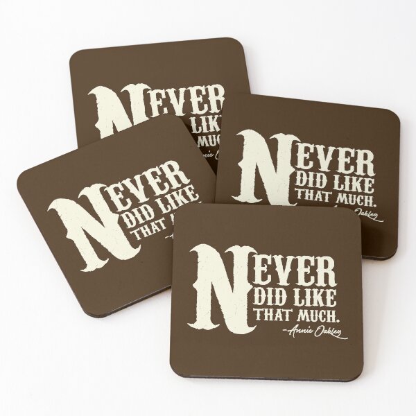Item preview, Never Did Like That Much (Dark) designed and sold by actionpotential.