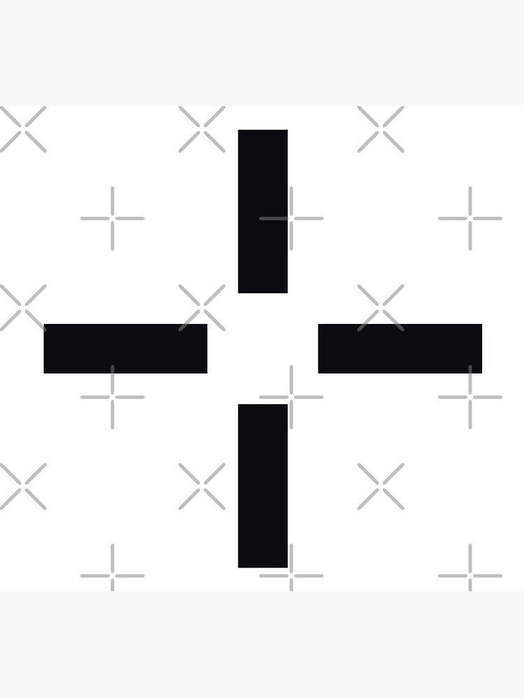 crosshair pop