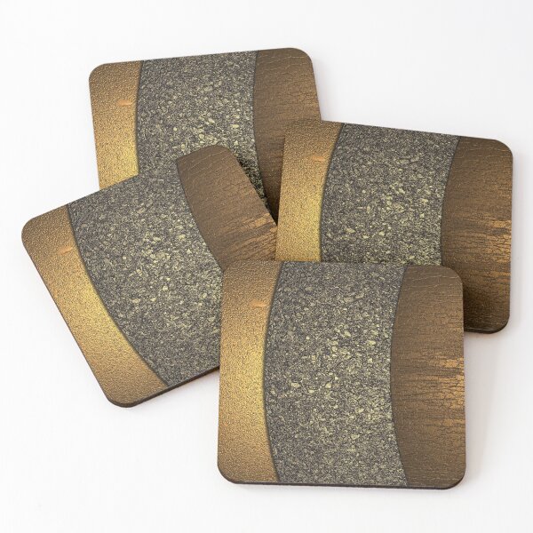 Item preview, texture designed and sold by soleil shine.