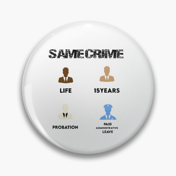 Item preview, same crime designed and sold by YouHappyMyHappy.