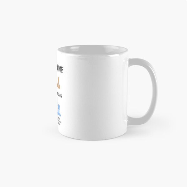 Item preview, same crime designed and sold by YouHappyMyHappy.